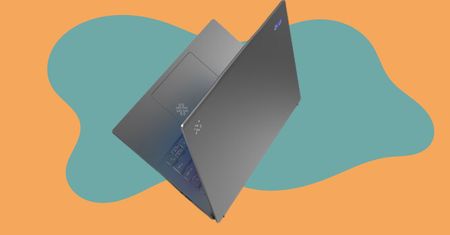 Nowy Acer Swift 14 AI z Microsoft Copilot+ PC i mocnym procesorem Qualcomm