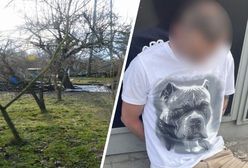 Brutalne zabójstwo we Wrocławiu. Jest akt oskarżenia