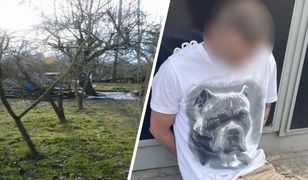 Brutalne zabójstwo we Wrocławiu. Jest akt oskarżenia