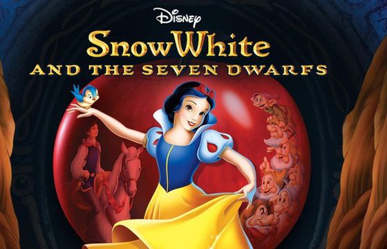 Disney+ zapowiada setki hitów na swojej platformie. Od „Królewny Śnieżki i siedmiu krasnoludków” po najnowsze „Gwiezdne Wojny”