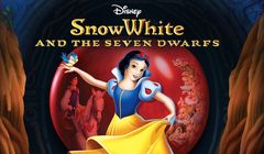 Disney+ zapowiada setki hitów na swojej platformie. Od „Królewny Śnieżki i siedmiu krasnoludków” po najnowsze „Gwiezdne Wojny”