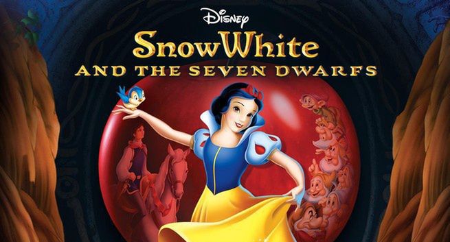 Disney+ zapowiada setki hitów na swojej platformie. Od „Królewny Śnieżki i siedmiu krasnoludków” po najnowsze „Gwiezdne Wojny”