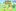 Pokemon Quest: darmowa gra dostępna do pobrania na Androida i iOS-a