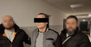Lublin: Dwóch mężczyzn zatrzymanych za kradzież z włamaniem