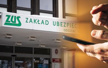 Dostałeś taką wiadomość? Prześlij ją na numer 8080