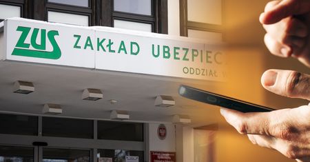 Dostałeś taką wiadomość? Prześlij ją na numer 8080