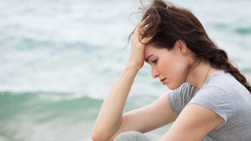 Miastenia upośledza funkcje mięśni w organizmie