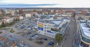 Szczecinek: Przez lata nikt się tym nie interesował. Miasto planuje budowę schronów