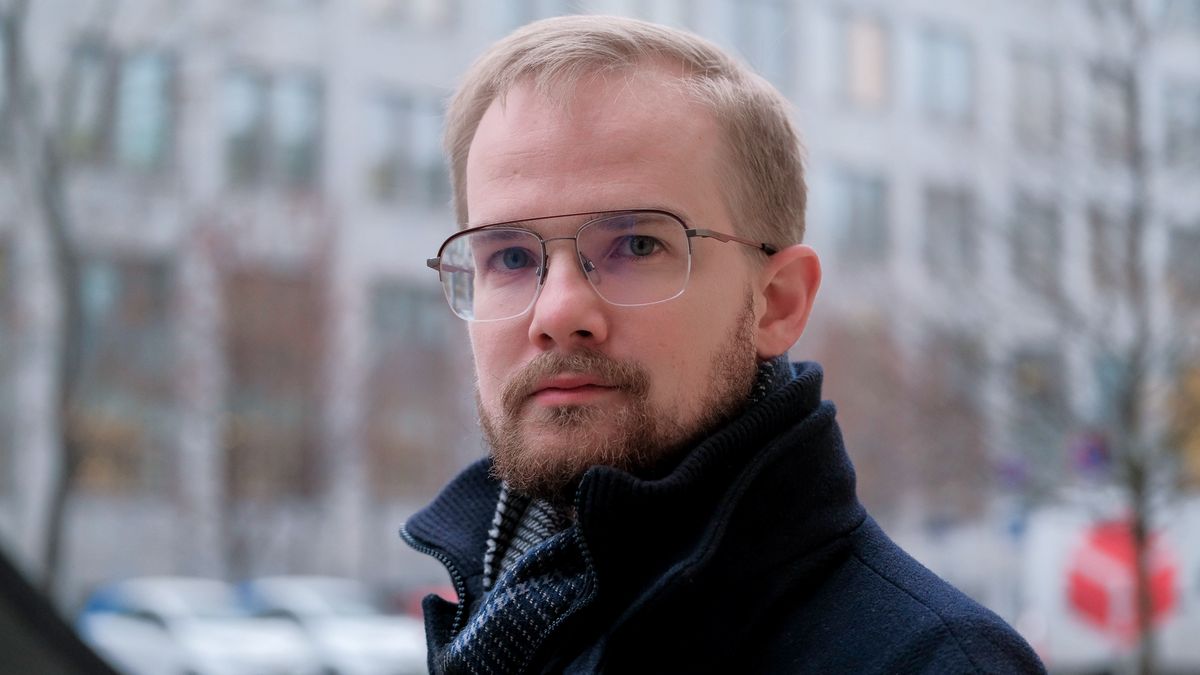 Piotr Patkowski
Mateusz Marek
PAP, polityk, portret, sesja, zdjeciowa