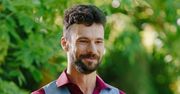 Widzowie nadal nie przepadają z Rolandem z "Rolnika". "Śliski typ"