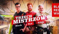 Semahead będzie obsługiwać działania reklamowe Black Red White w internecie