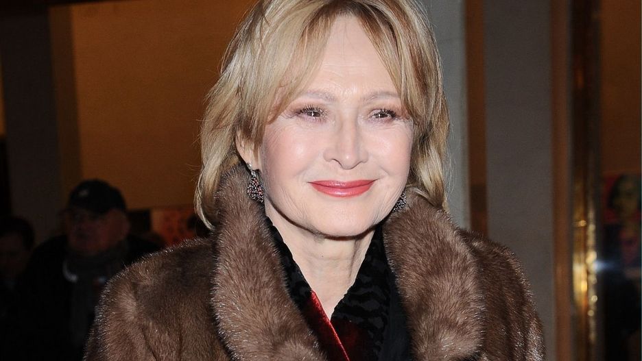 Grażyna Barszczewska