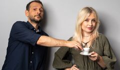 Zmiany w porannym paśmie Radia 357. Wraca audycja Bartosza Gila