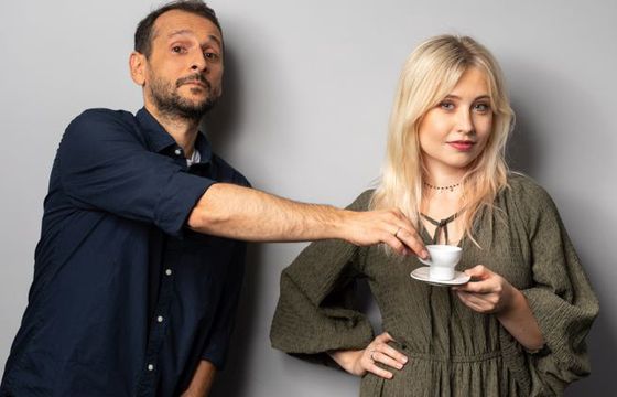 Zmiany w porannym paśmie Radia 357. Wraca audycja Bartosza Gila