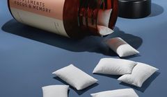 IKEA pokazuje, że najlepszy jest sen