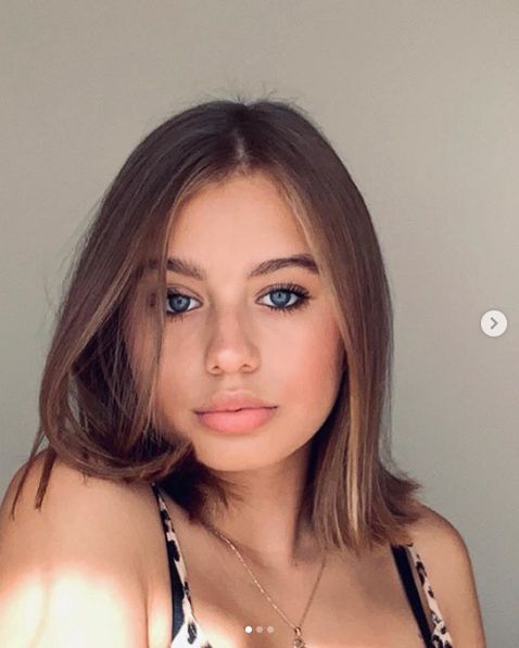 Oliwia Bieniuk