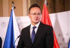 Węgry ostrzegają państwa UE. "Nie mają prawa"