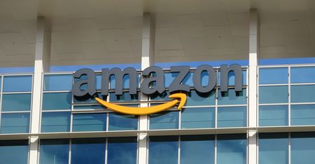 Amazon w Polsce już oficjalnie. Firma ogłasza start serwisu