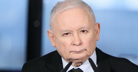 Kaczyński stawi się przed komisją śledczą ds. Pegasusa. Wiemy, co myśli o przesłuchaniu