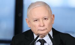 Kaczyński stawi się przed komisją śledczą ds. Pegasusa. Wiemy, co myśli o przesłuchaniu