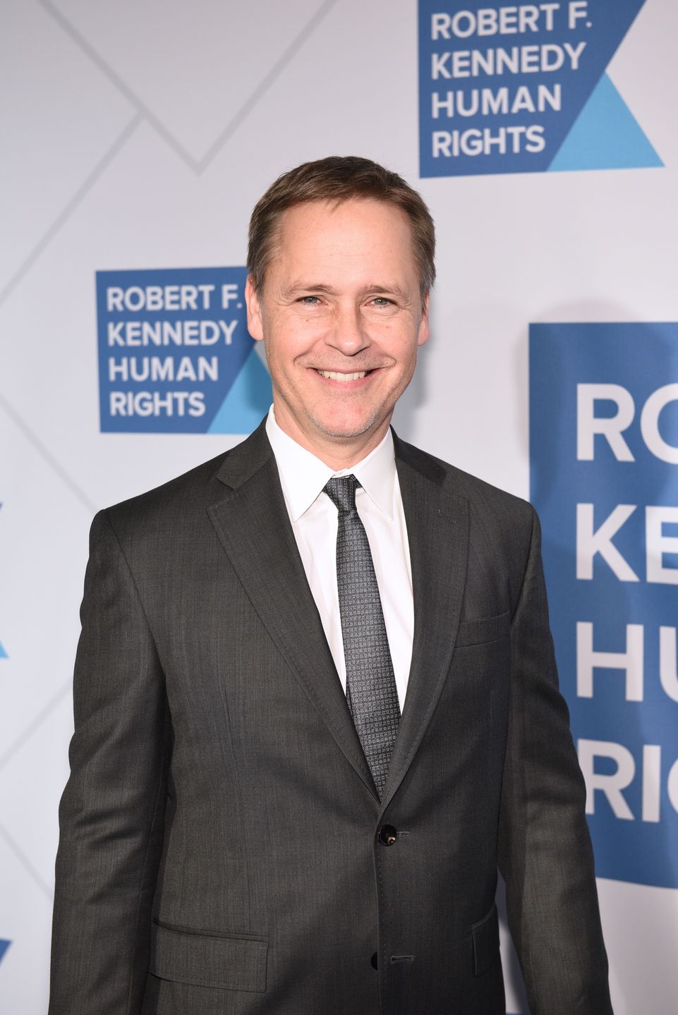  Chad Lowe 