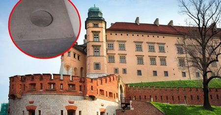 Oto prawda o Jagielle. Tak zachowywał się w "sekretnym miejscu"