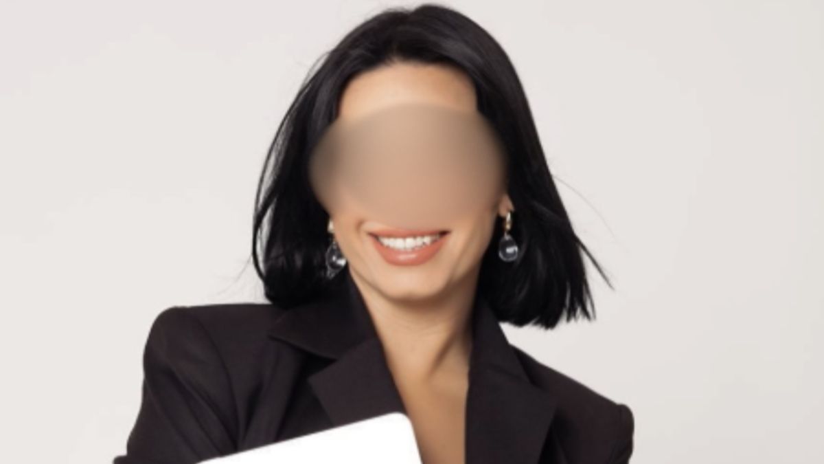Aneta I. zginęła pod kołami auta.