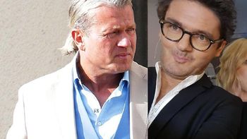 Kuba Wojewódzki rozwinął kulisy AWANTURY z Jarosławem Jakimowiczem. Ujawnił, co od niego usłyszał