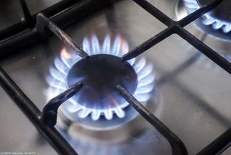 Rząd obniża podatki. Premier powiedział, ile zaoszczędzimy