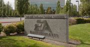 Kolejne sankcje wobec Rosji. Tym razem ze strony Activision Blizzard i EA