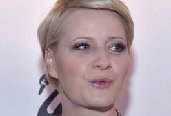 "rodzinka.pl": Małgorzata Kożuchowska jest milionerką!