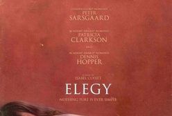 Nawet polskie plakaty nie są zbyt oryginalne. Zobacz najpopularniejsze kopie