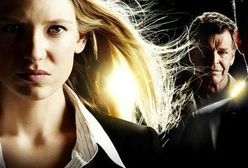 San Diego Comic-Con: Co słychać w świecie seriali