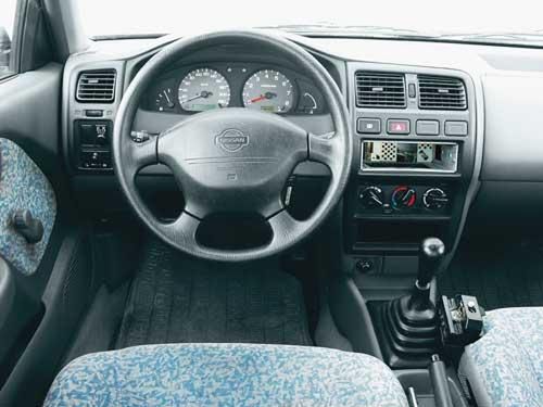 Zdjęcie ilustracyjne do artykułu