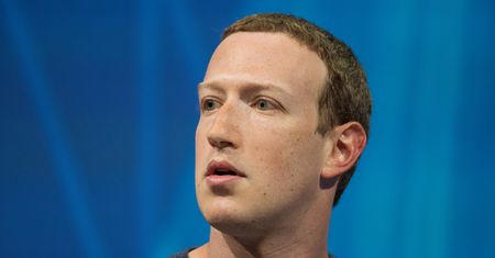 Facebook inwestuje w cloud gaming – i powiela schemat, który już parę razy nie wypalił