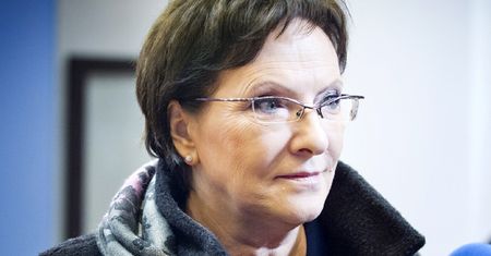 Podatek CIT. Kopacz tłumaczy niższe wpływy do budżetu