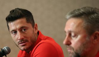 El. Euro 2020. Jacek Stańczyk: Dopiero teraz Brzęczek poczuje, co to presja (komentarz)