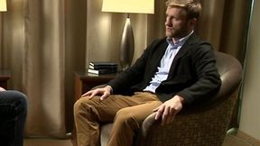 Jakub Błaszczykowski gościem Tomasza Lisa