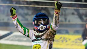 zielona-energia.com Włókniarz Częstochowa Betard Sparta Wrocław 52:38 (galeria)
