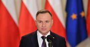 Andrzej Duda spotka się z Przemysławem Czarnkiem. Znamy szczegóły