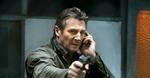 Liam Neeson wrobiony w morderstwo