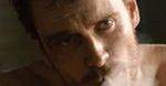 Michael Fassbender torturuje podejrzanego