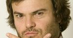 Jack Black wolny od nikotyny