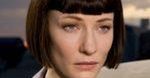 Cate Blanchett ukochaną Robin Hooda