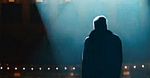 [wideo] ''Anonymous'': Szekspir nie napisał żadnej sztuki?