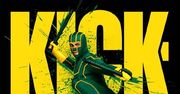 Najbardziej nafaszerowane błędami filmy 2010 roku
