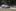 Nowe BMW 730d xDrive long (2016) - zdjęcia