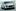Porsche sprzedało 15 020 aut w maju