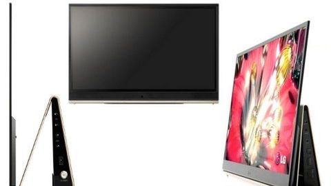 Telewizorki OLED tanieją… choć niewiele to daje 1