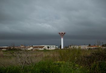 Włosi zawrócili samoloty USA. "Nie poprosili o zgodę"